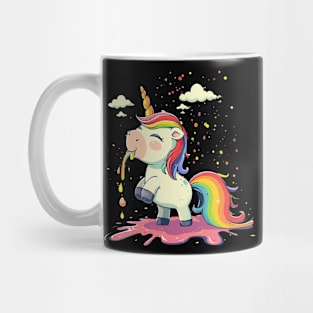 unicorn Mug